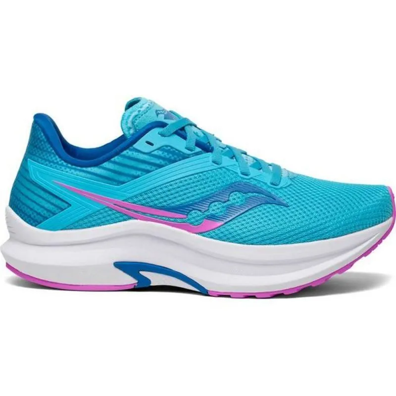 Saucony  Axon - Scarpe da running - Donna