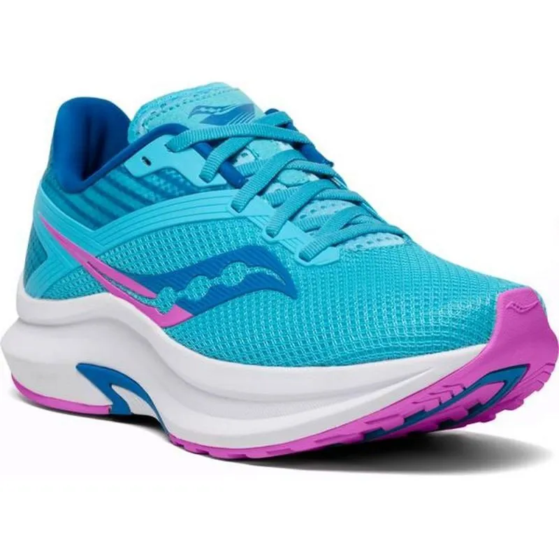 Saucony  Axon - Scarpe da running - Donna