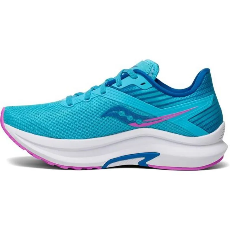 Saucony  Axon - Scarpe da running - Donna