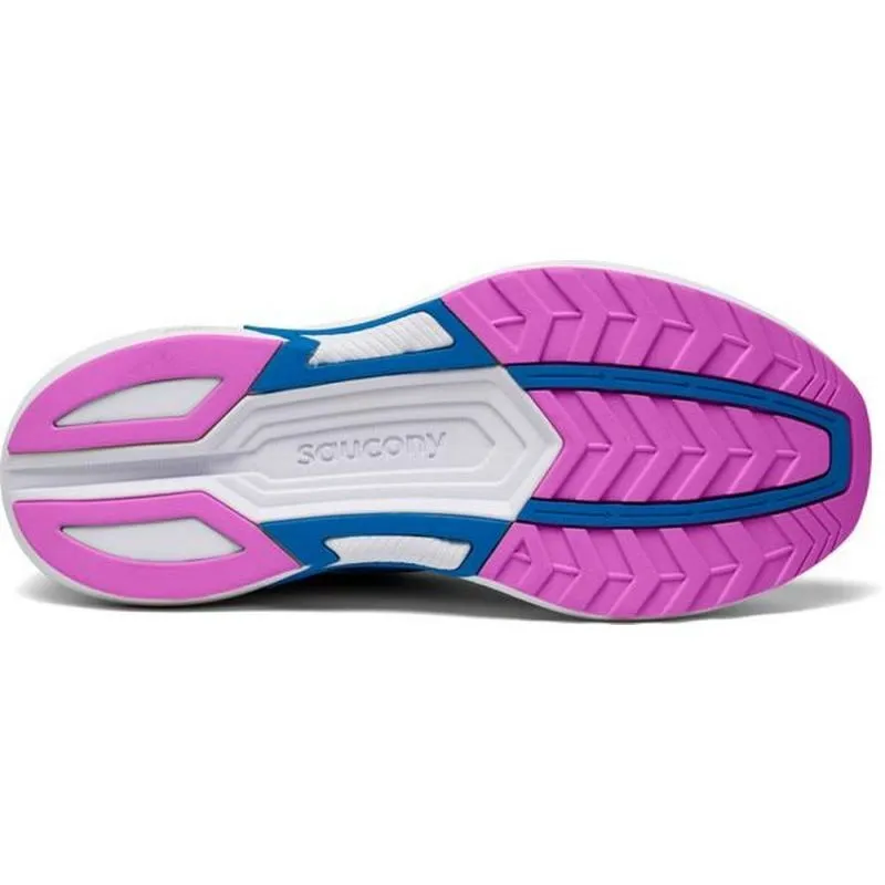 Saucony  Axon - Scarpe da running - Donna