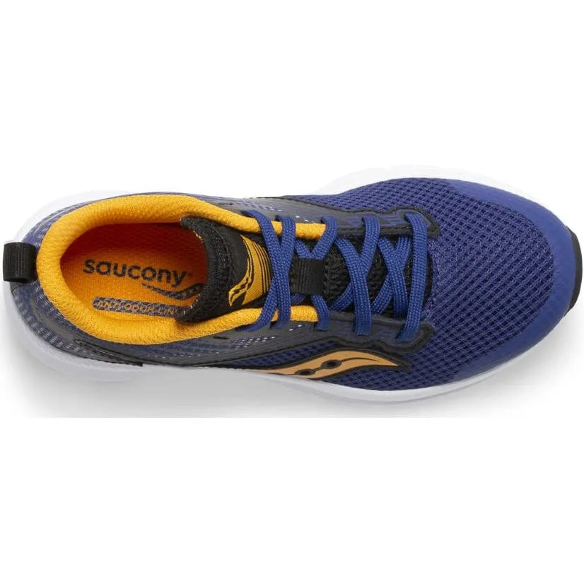 SAUCONY AXON SNEAKER BIG KIDS' - FINAL SALE!