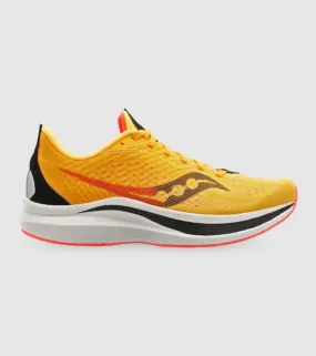 saucony endorphin speed 2 mens