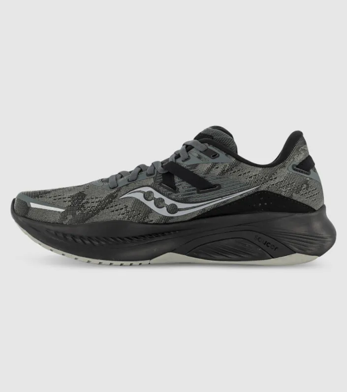 saucony guide 16 mens