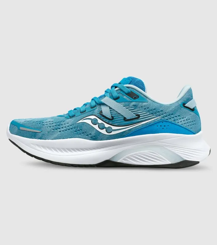 saucony guide 16 womens