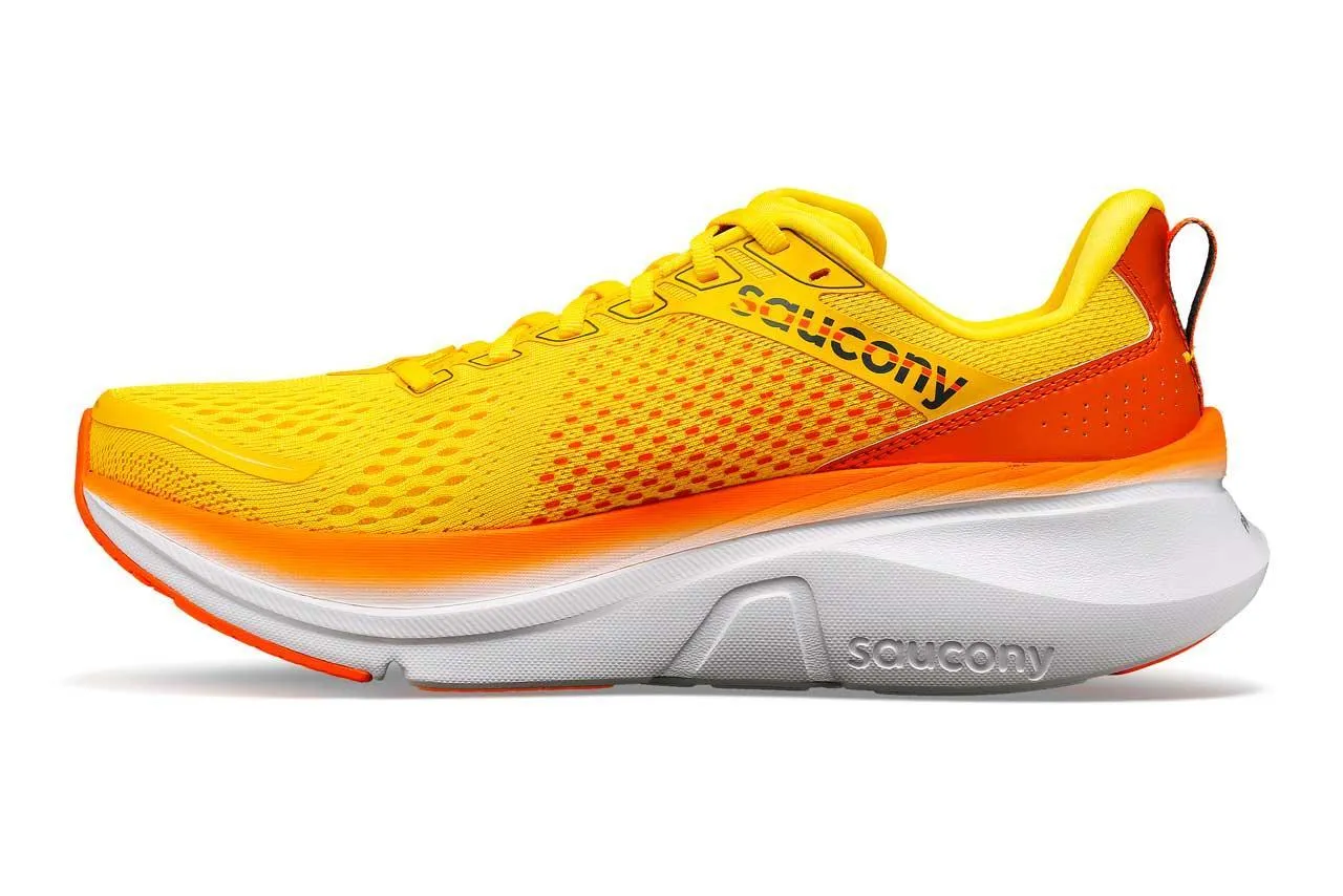 Saucony GUIDE 17