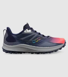 saucony peregrine 12 womens