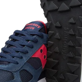 Saucony Shadow OriginalNavy & Pink