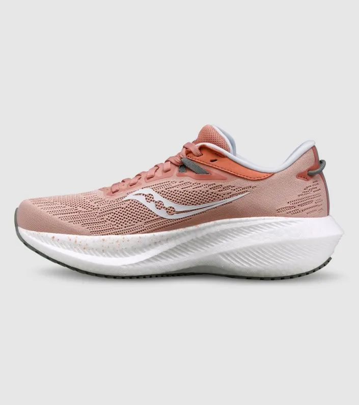 saucony triumph 21 womens