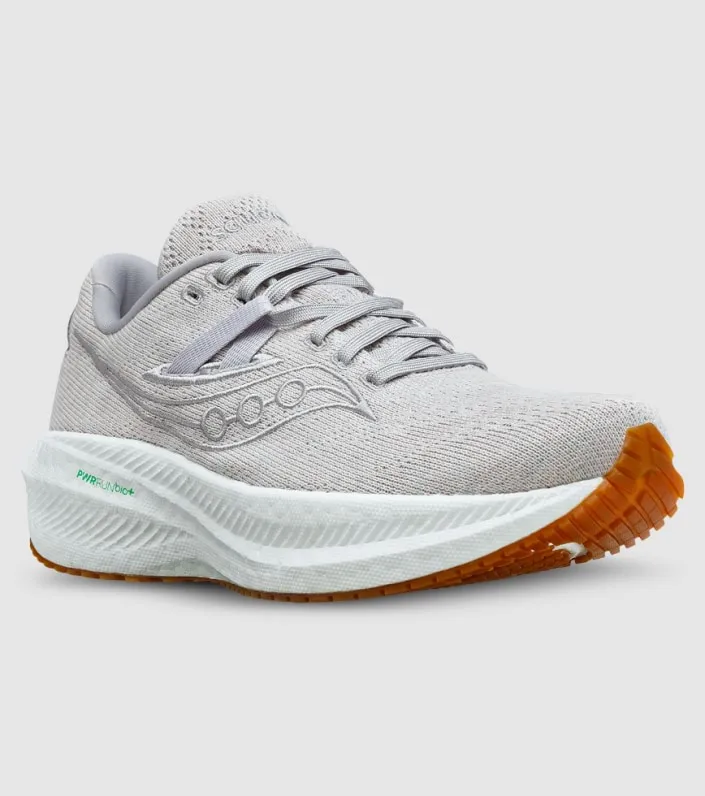 saucony triumph rfg womens