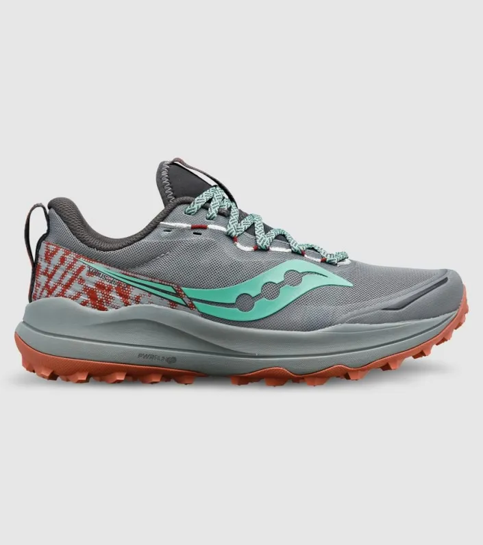 saucony xodus ultra 2 womens