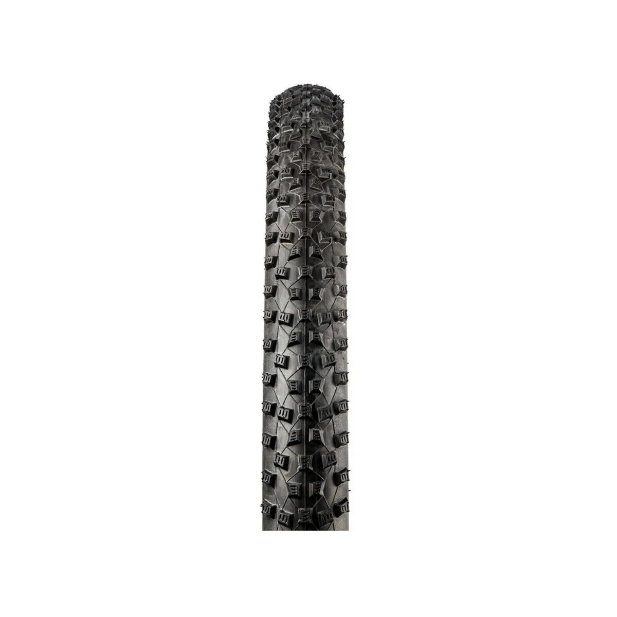 Schwalbe Rocket Ron Evo 29x2.10 SnakeSkin Tubeless Black Tire