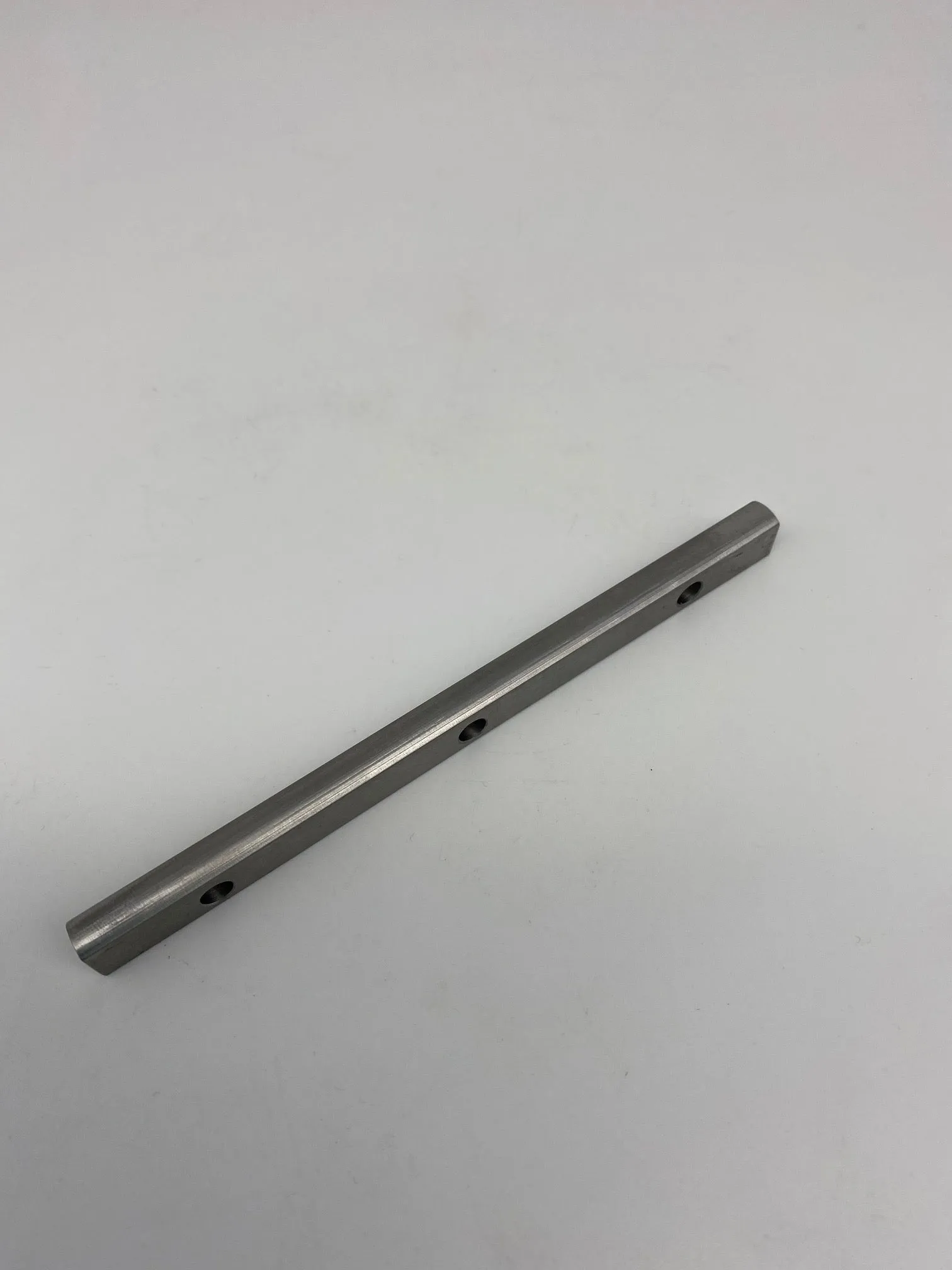 SK-4 Wear Bar for replacement