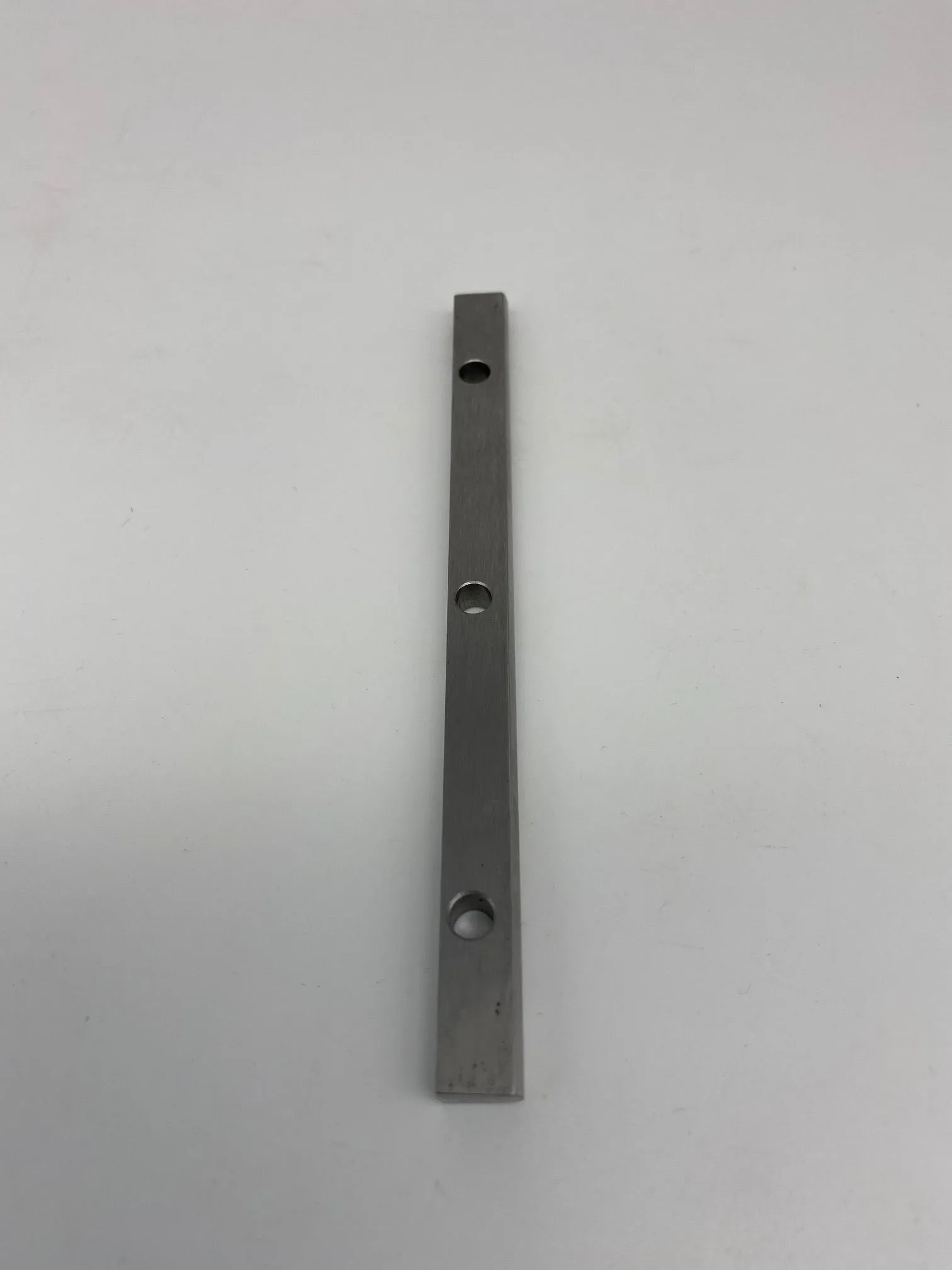 SK-4 Wear Bar for replacement