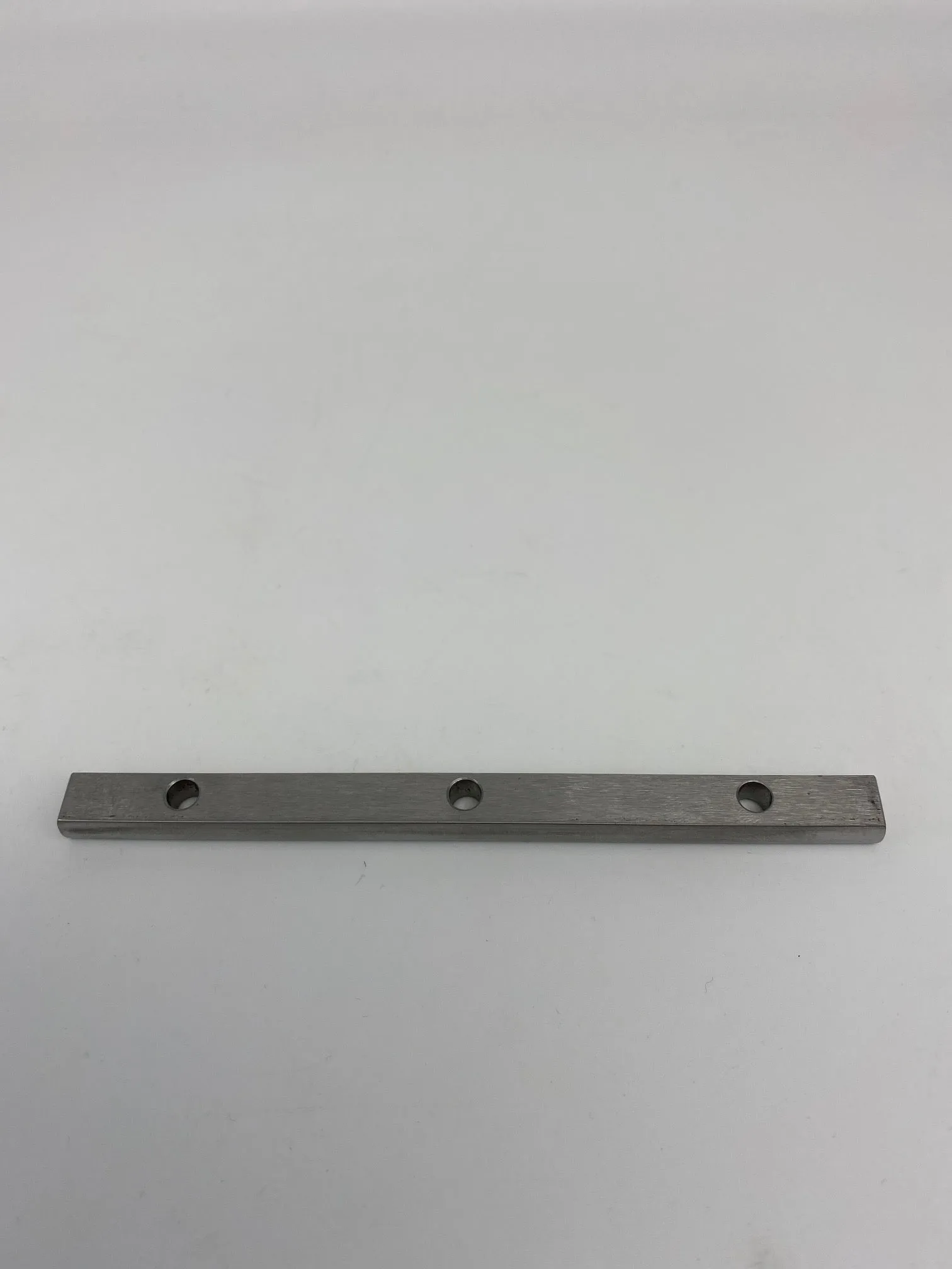 SK-4 Wear Bar for replacement