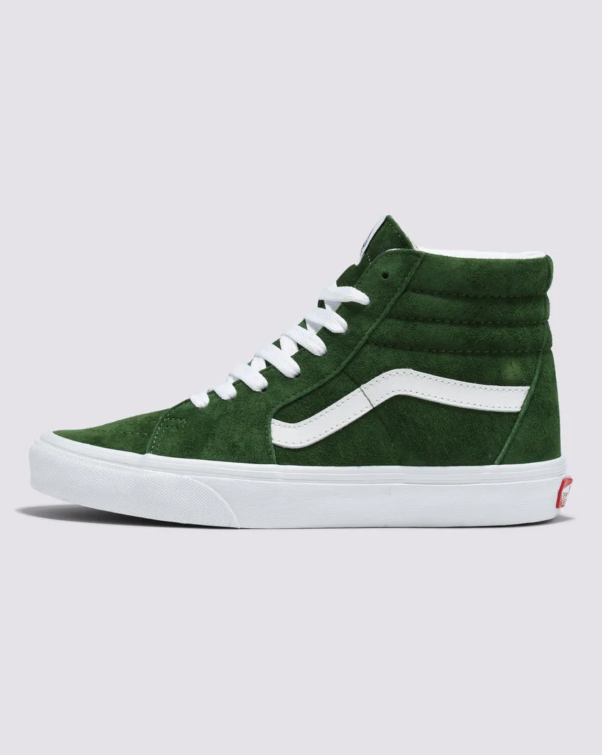 SK8-Hi