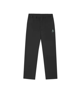 SKATE PANT - BLACK