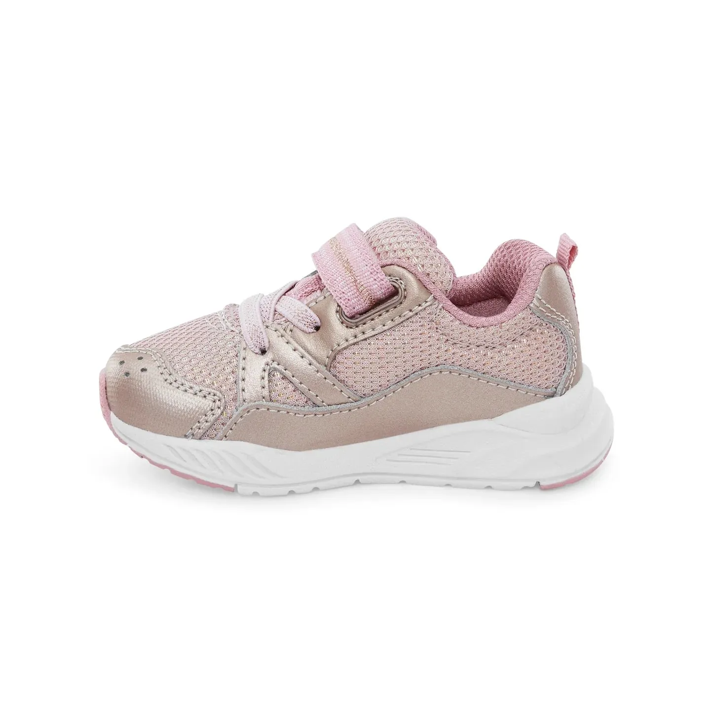 STRIDE RITE MADE2PLAY JOURNEY 2.0 SNEAKER KIDS'