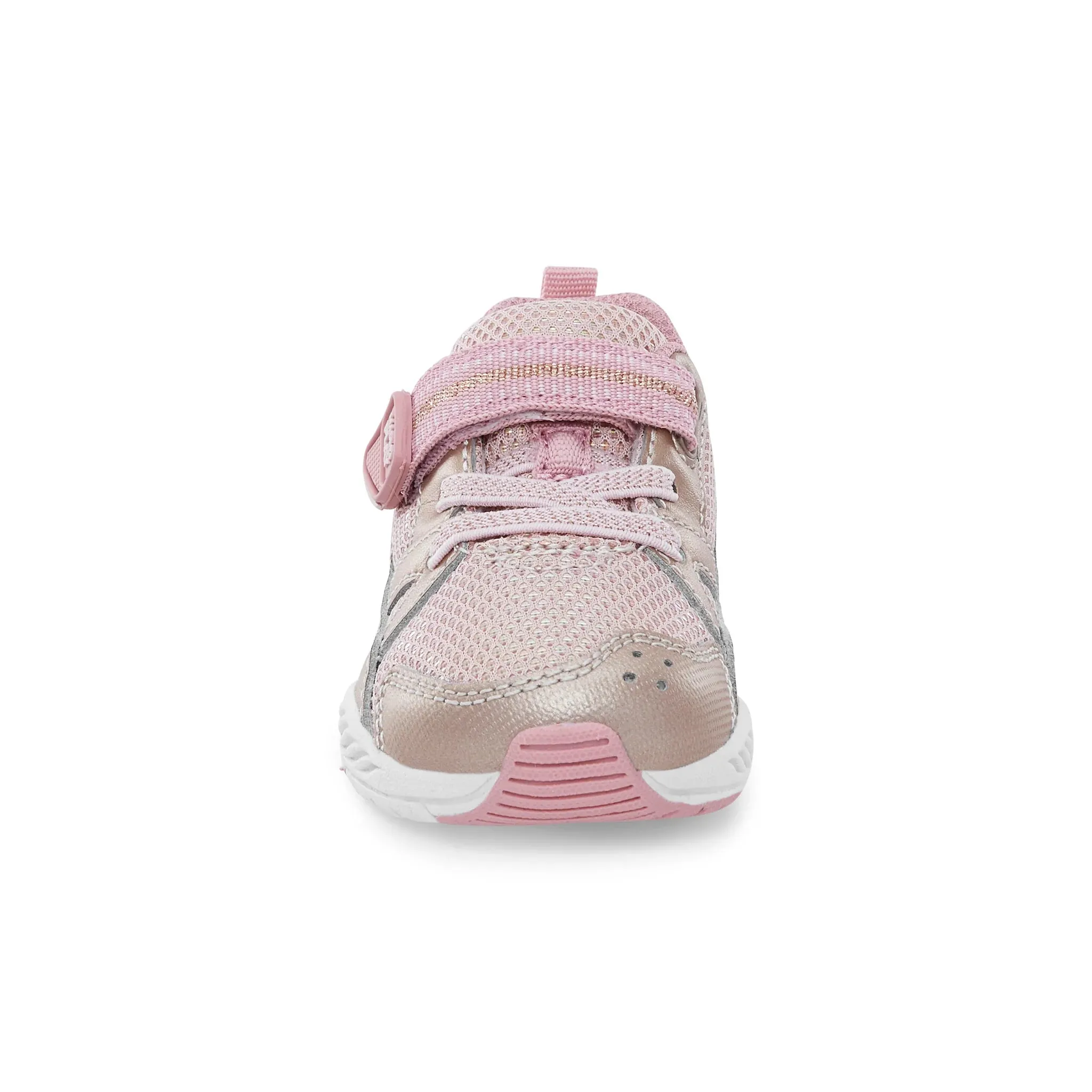 STRIDE RITE MADE2PLAY JOURNEY 2.0 SNEAKER KIDS'