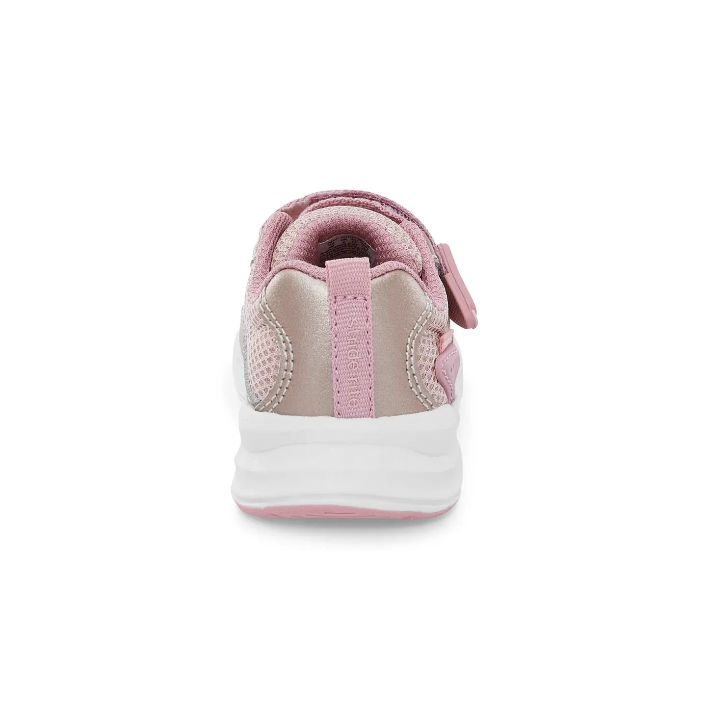 STRIDE RITE MADE2PLAY JOURNEY 2.0 SNEAKER KIDS'