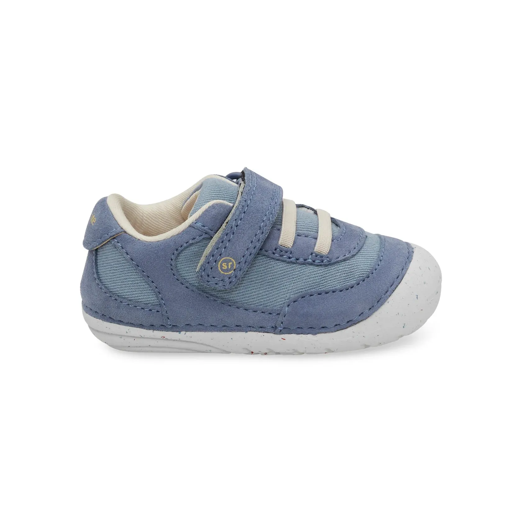 STRIDE RITE SOFT MOTION SPROUT SNEAKER LITTLE KIDS'