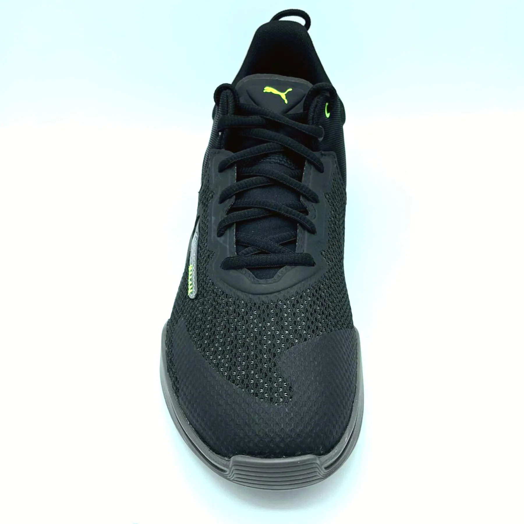 Tenis Puma Fuse