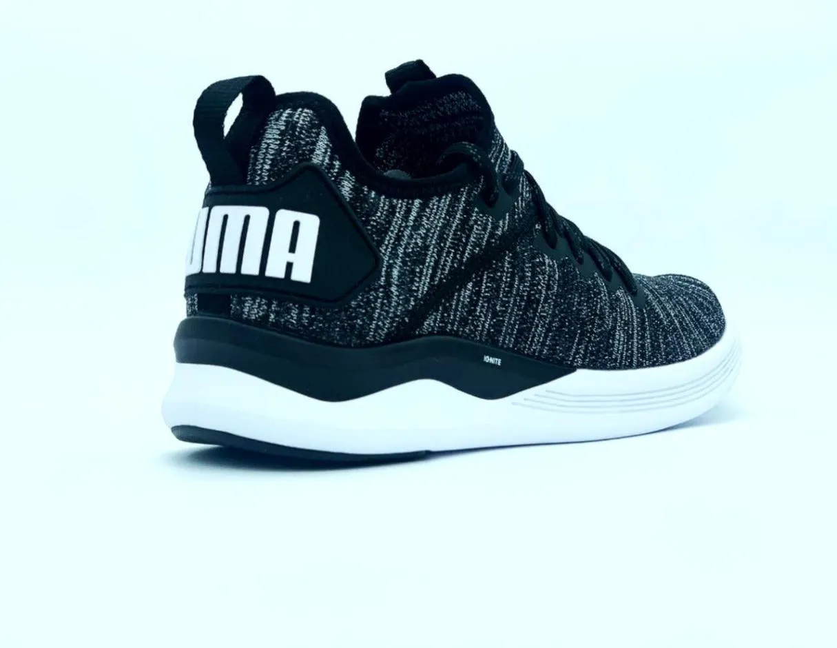 Tenis Puma Ignite evoknit Para Hombre