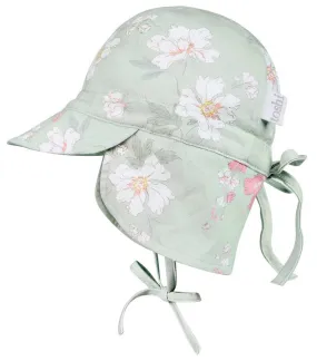 Toshi Flap Cap Bambini Priscilla