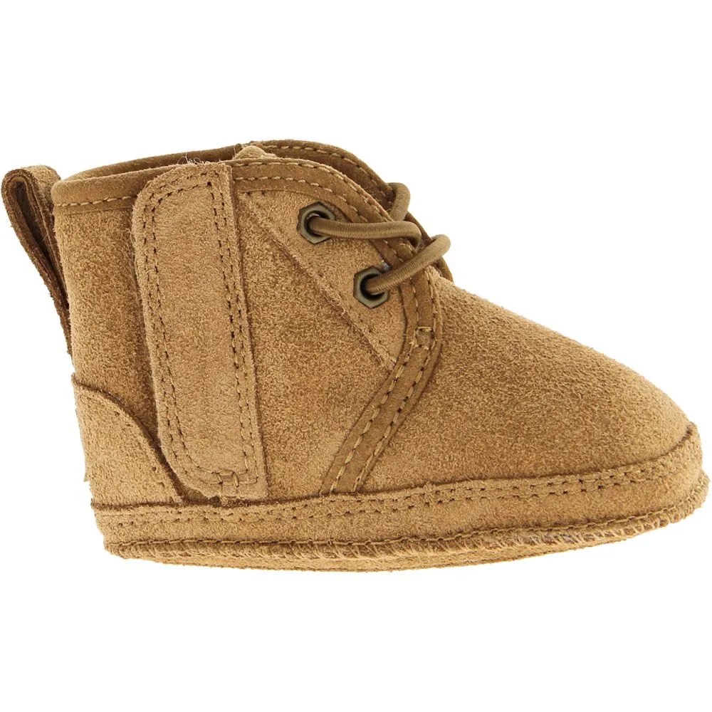 UGG® Baby Neumel Winter Boots - Baby Toddler