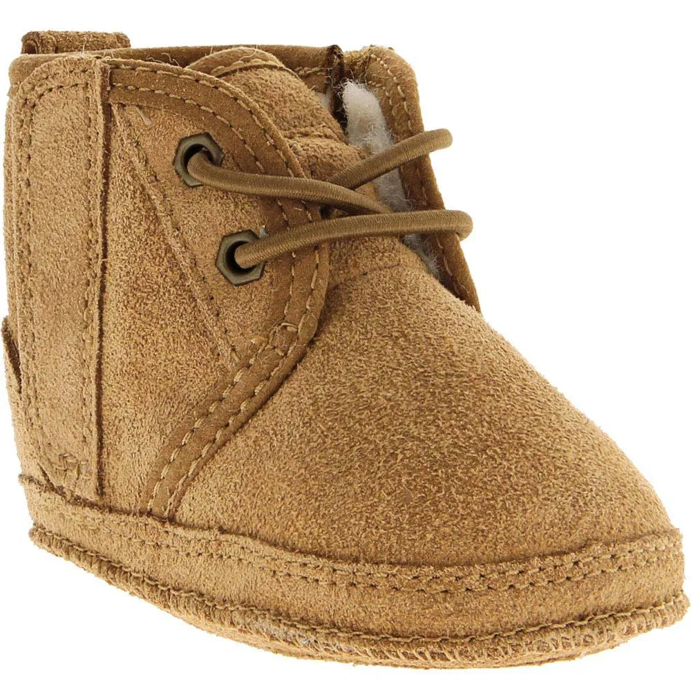 UGG® Baby Neumel Winter Boots - Baby Toddler