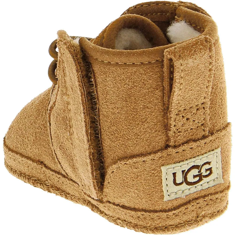 UGG® Baby Neumel Winter Boots - Baby Toddler