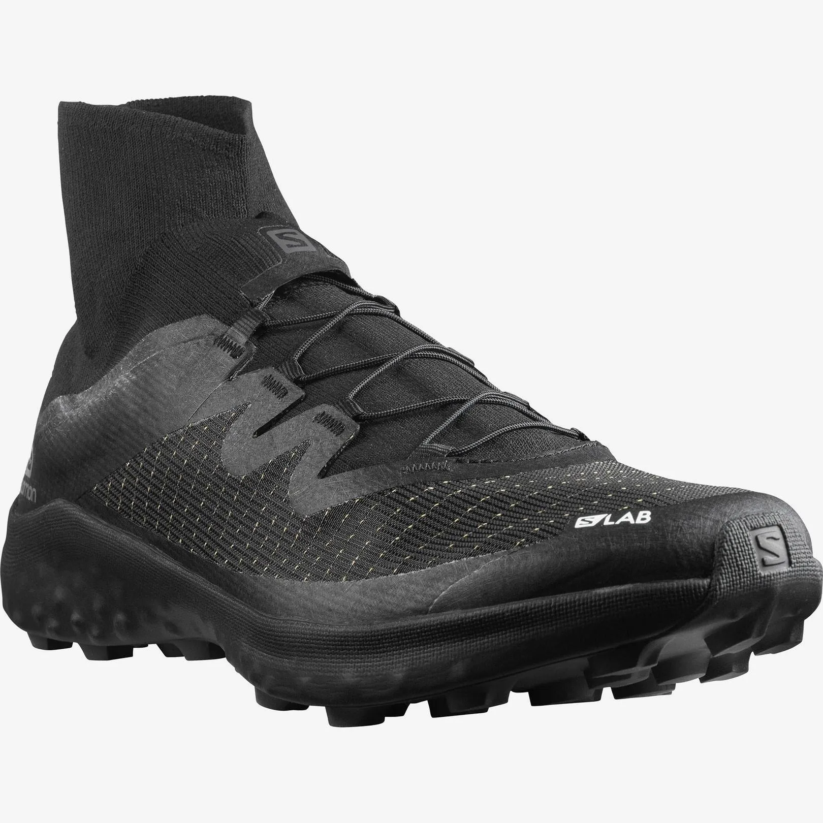 Unisex Salomon S/Lab Cross