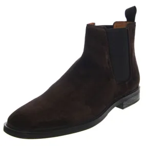 VAGABOND Andrew Java Boots