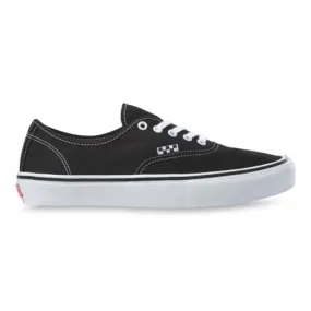 Vans Skate Authentic