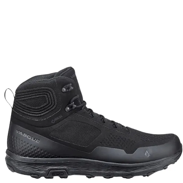 Vasque Men's Breeze LT GTX Boot