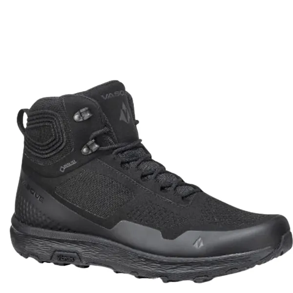 Vasque Men's Breeze LT GTX Boot