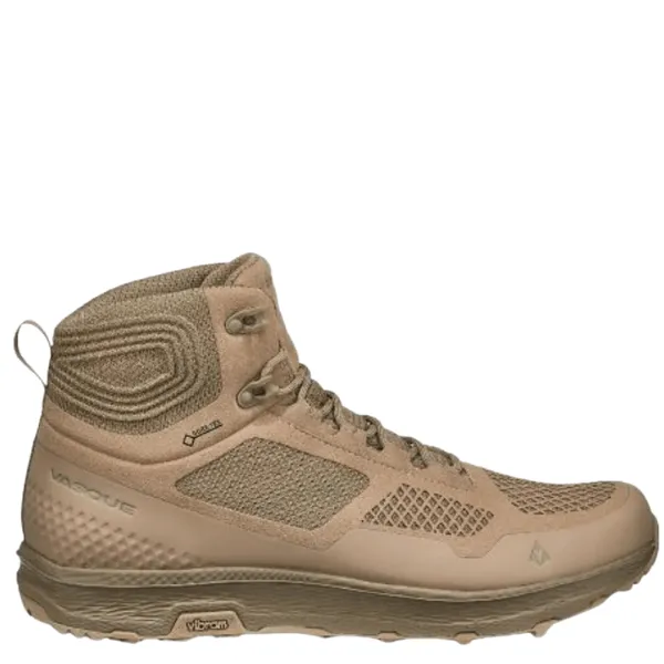 Vasque Men's Breeze LT GTX Boot