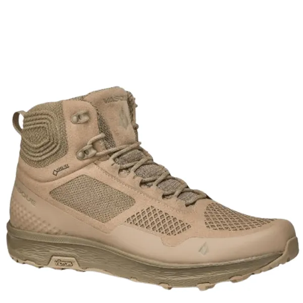 Vasque Men's Breeze LT GTX Boot