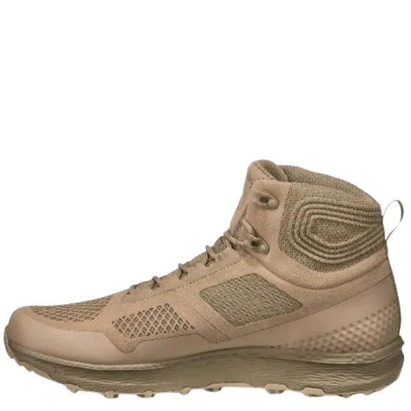 Vasque Men's Breeze LT GTX Boot