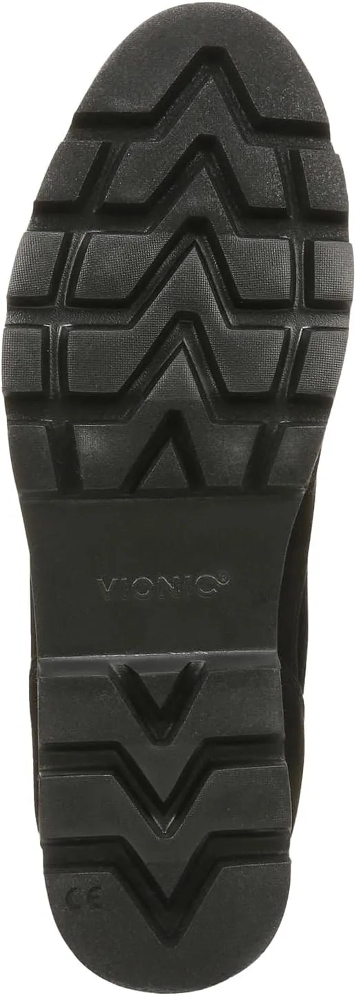 Vionic Women's Estilo Boot