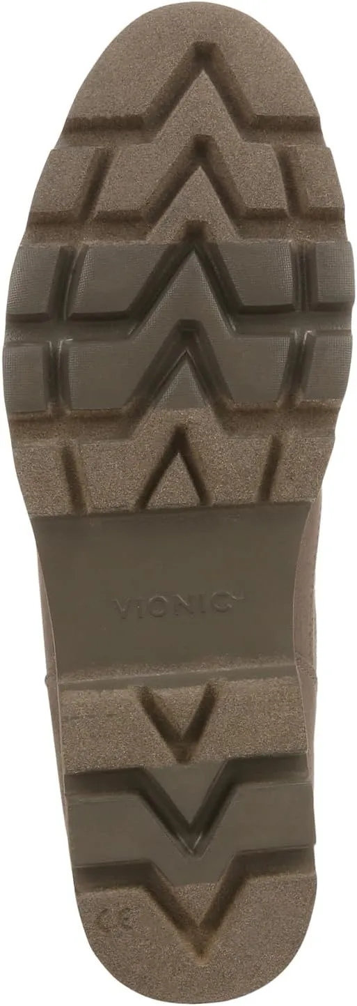 Vionic Women's Estilo Boot