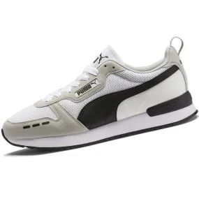 Zapatillas Puma Hombre Urbanas R78 | 373117-02