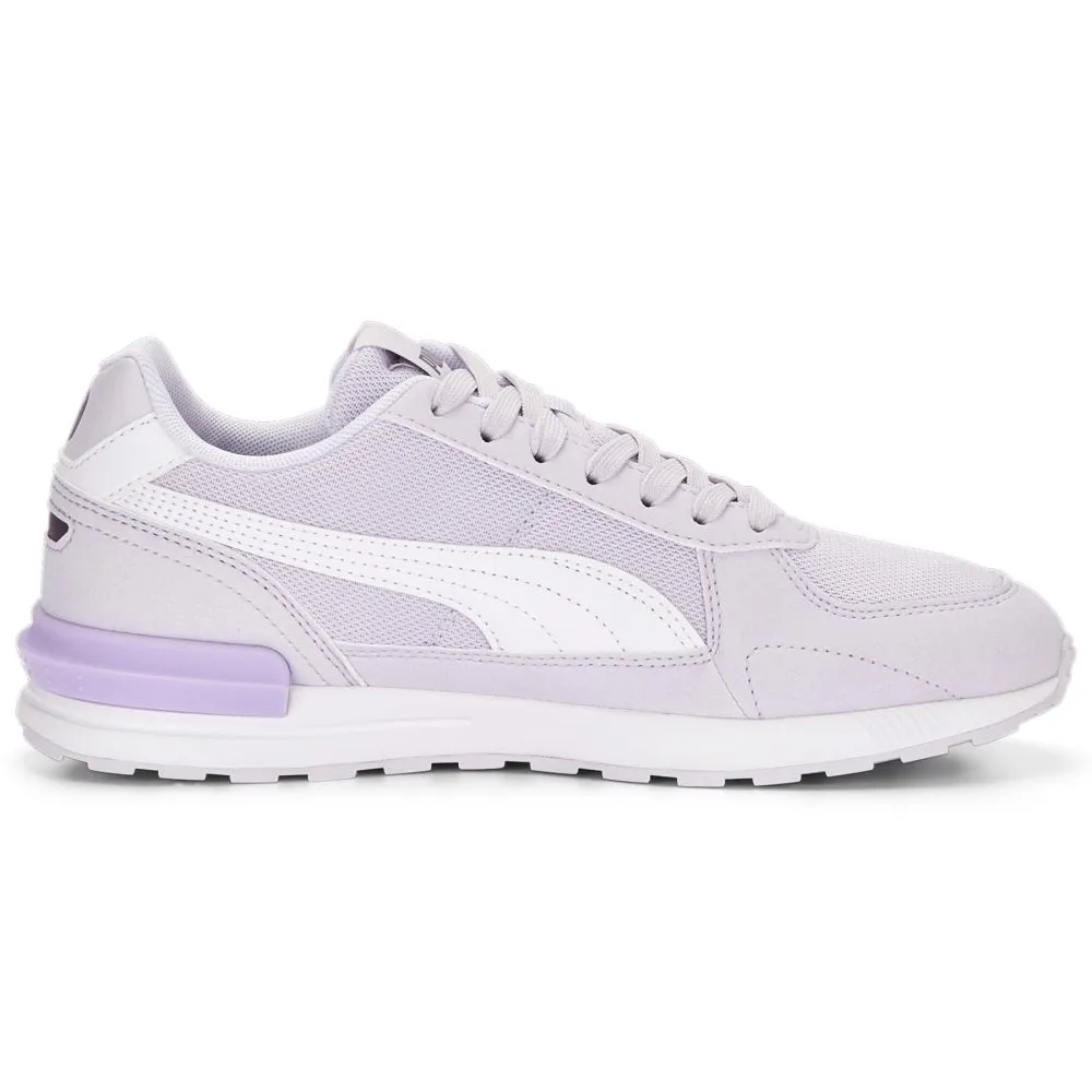 Zapatillas Puma Mujer Urbanas Graviton | 380738-31